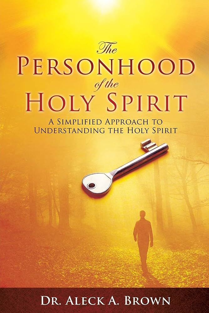 ebook